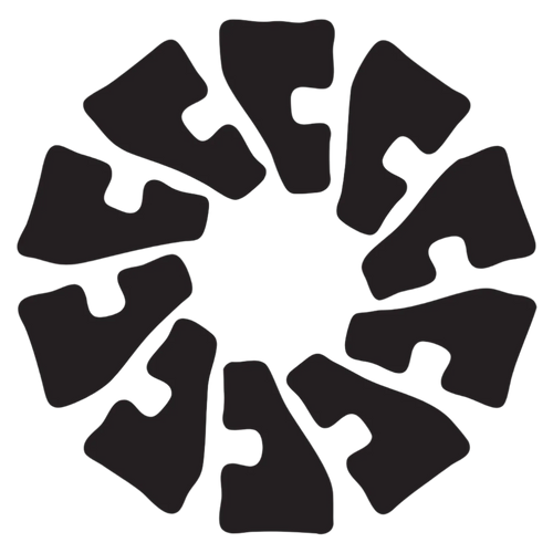 Coalesce Sport